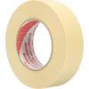 12 mm (1/2")