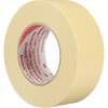 12 mm (1/2")