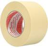12 mm (1/2")