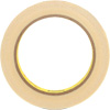 19 mm (3/4")