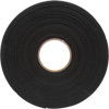 50.8 mm (2")