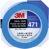 50,8 mm (2")