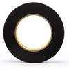 50,8 mm (2")