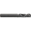 10.7 mm