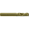 10.7 mm
