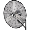 24"