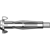 1-1/2"