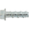 2-1/2"