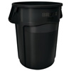 44 gal. US