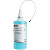 1600 ml