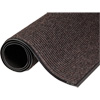 10'
