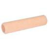 9,525 mm (3/8")