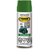 Vert John Deere