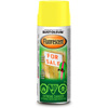 Rose fluorescent