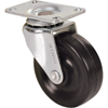 Urethane