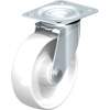 Swivel