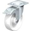 Swivel