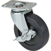 Urethane
