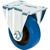 3" (76 mm)