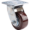 Swivel