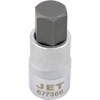 12 mm