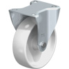 4" (101,6 mm)