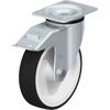 Swivel