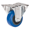 3" (76 mm)
