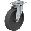 Swivel