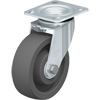 Swivel