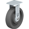 Polyurethane Elastomer