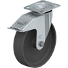 Swivel