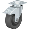 Swivel