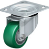 Swivel