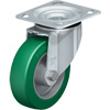 Swivel