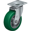 Polyurethane Elastomer