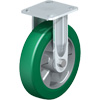 Polyurethane Elastomer