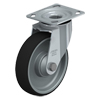 Swivel