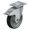 Swivel
