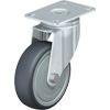 Swivel