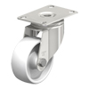 Swivel