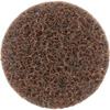 Coarse