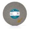 1"