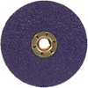 4-1/2"