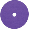 7"