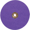 7"