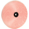 2"
