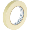 72 mm (3")