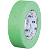 24 mm (1")