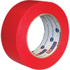 18 mm (3/4")